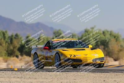 media/Dec-02-2023-Speed Ventures (Sat) [[b82c9ebe82]]/2-Race Group/Session 3 (Turn 7)/